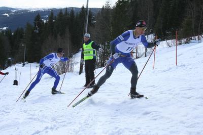02 Anders Södergren og Morten Eilifsen